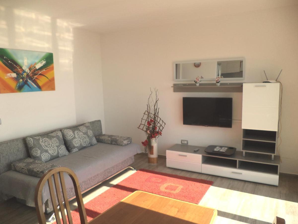 Apartment Ivy2 Lovran Εξωτερικό φωτογραφία