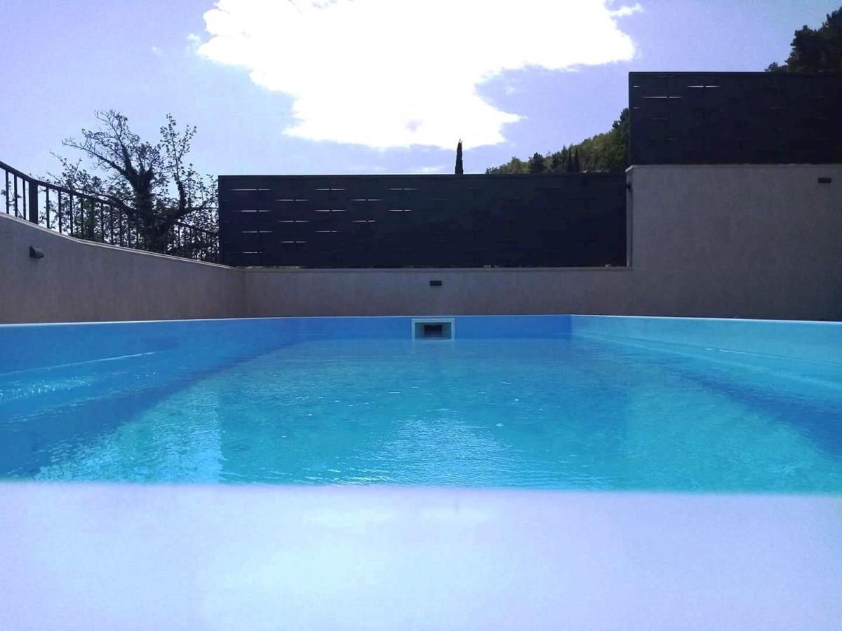 Apartment Ivy2 Lovran Εξωτερικό φωτογραφία